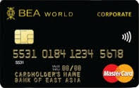 BEA Corp
