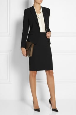 business-formal-women