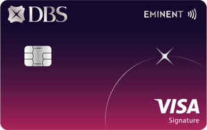 Eminent_new-cardface-visa-signature