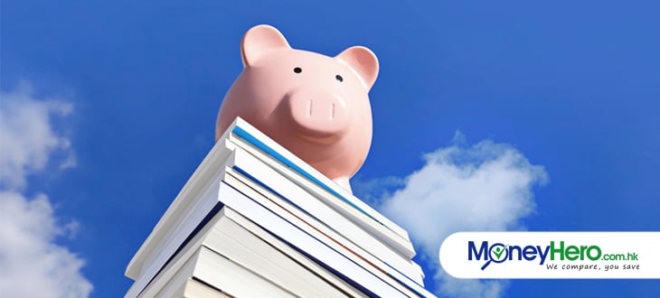 HK 14 Money Lessons from 2014