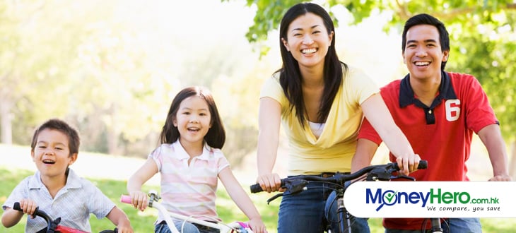HK 9 Small Steps to Living Healthier in 2015