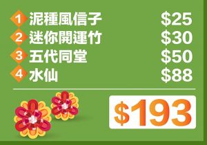 hk-cny-table1-23012017-02