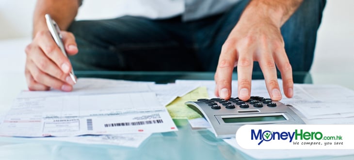 HK Financial Mistakes to Avoid