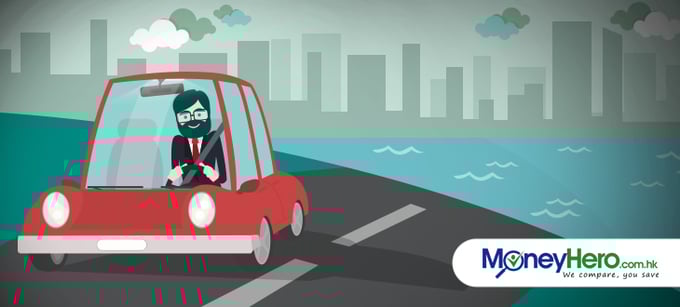 HK IMG Annual Cost Car Ownership