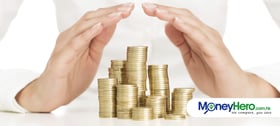 Personal Loans Advice for Expats/ Mainlanders