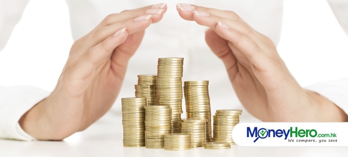 HK Personal Loans for Mainlanders Expats