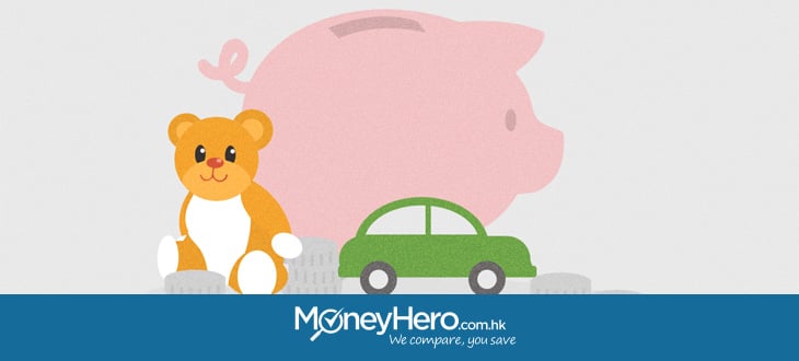 HK_BLOG_BudgetTipsKids