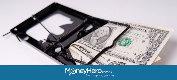 HK_BLOG_FinancialTraps (1)