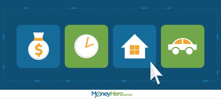HK_BLOG_Loans