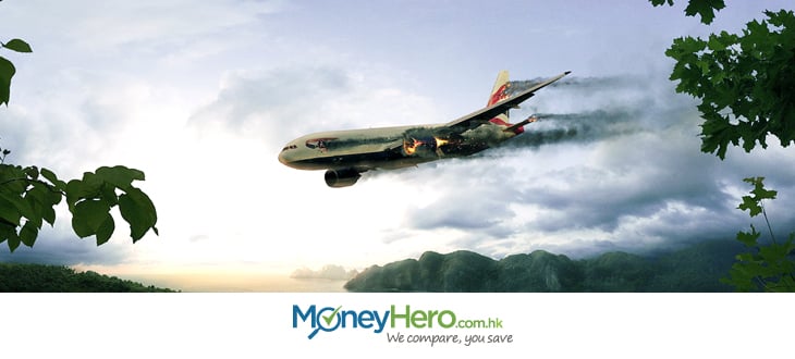 HK_BLOG_PlaneCrash (1)