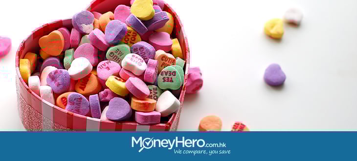 HK_BLOG_SingleValentines
