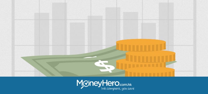 HK_BLOG_TaxComparison