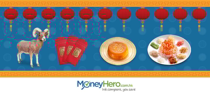 HK_Chinese New Year Traditions (with IG)