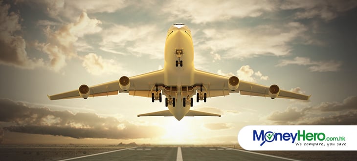 HK_IG_IntroToBudgetAirlines_blog2