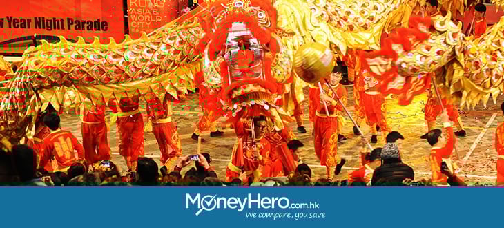 HK_PlacestoCelebrateChineseNewYear