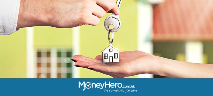 HK_TipsforFirstTimeHomeBuyers (1)