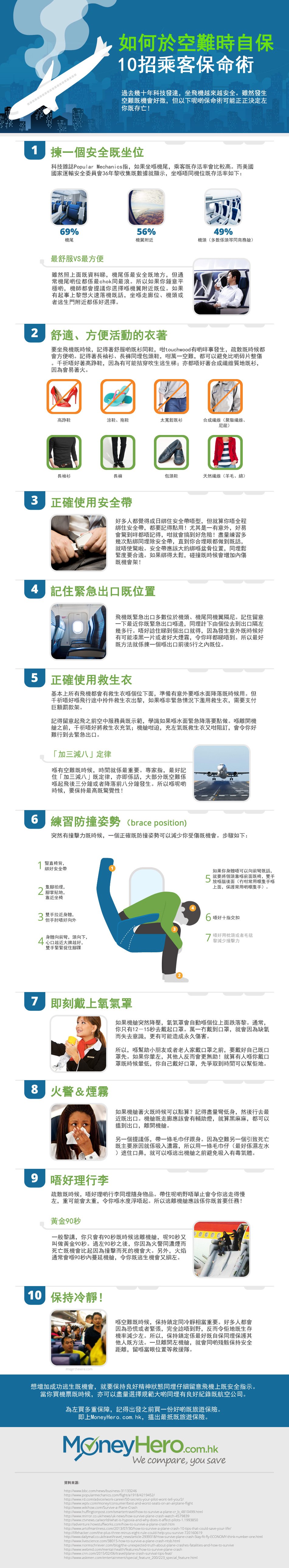 IG_HK-ZH_PlaneCrash