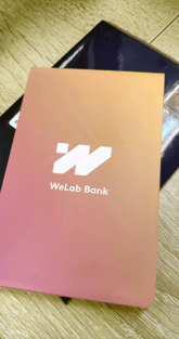WelabDebitcard2