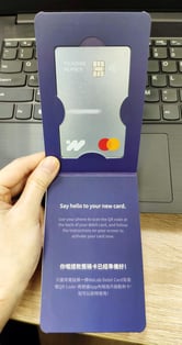 Welabdebitcard1