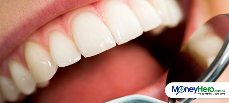 MH Image_Dental Cover