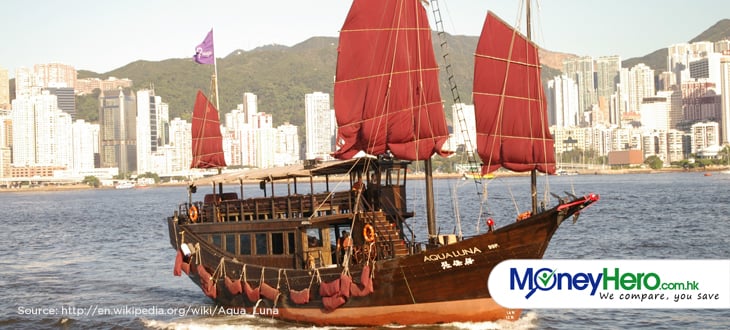 MH Weekend Getaways - VictoriaHarbour