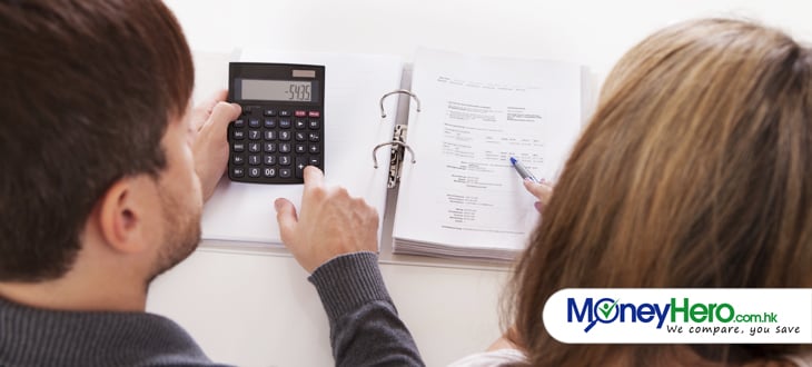MH_MoneyMatters_052914
