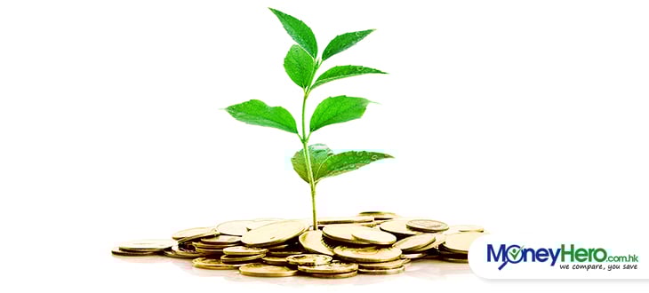 MH_Stocks and Unit Trusts Baby Steps You Can Try When You Start to Invest