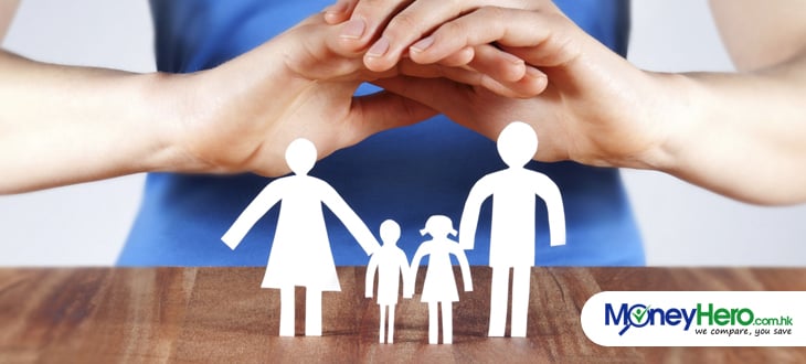 MoneyHero_Blog_050214a