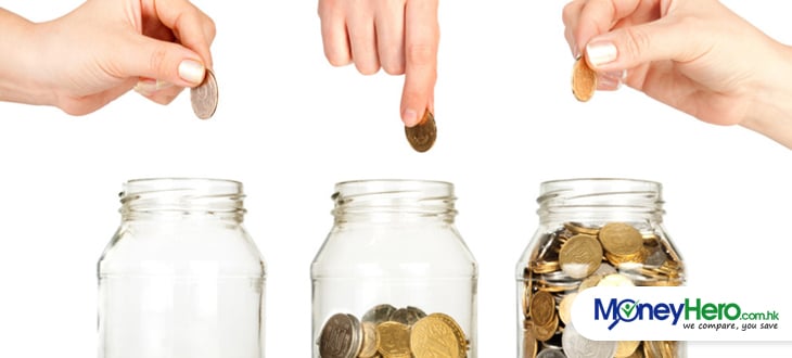 MoneyHero_Blog_0521