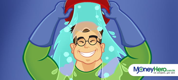MoneyHero_Blog_Icebucket