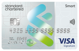 SCB_SmartCard_Retouched_220303_FNL-1-300x194