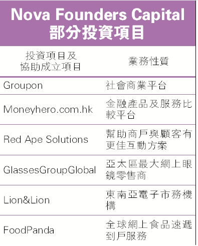 Screen Shot 2014-10-20 at 16.56.44