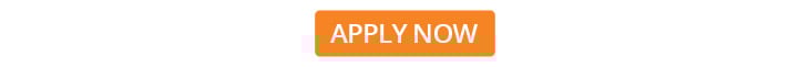 Apply now