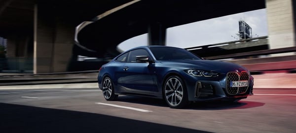 BMW 005