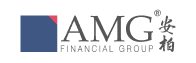 logo-cta-amg