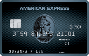 AMEX Explorer