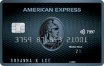 AMEX Explorer