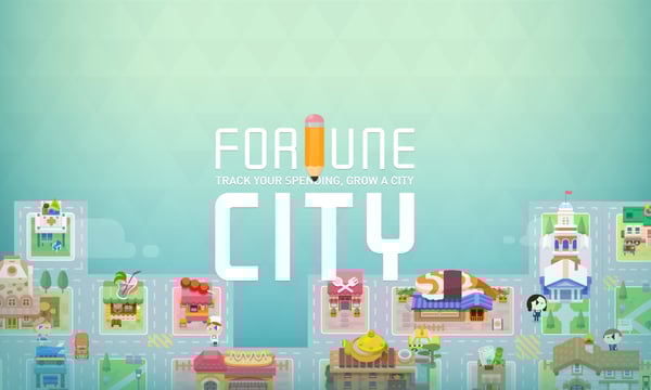 fortune-city-banner