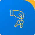 icon-homeowner