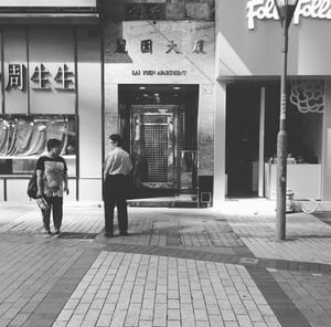 hong-kong-russell-street-e1445217419455