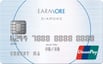 primeCreditEarnMoreUnion-1-copy-1-300x189