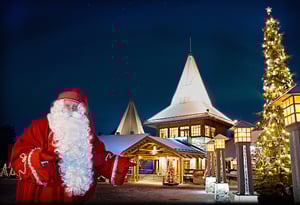 santa_welcoming1