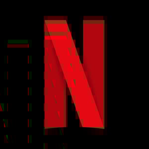 Netflix 煲劇 MoneyHero.com.hk