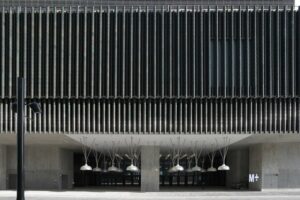 M+ 視覺文化博物館