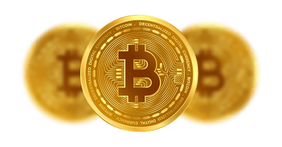 bitcoin v2