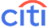citi-Mar-19-2025-03-41-51-4852-AM