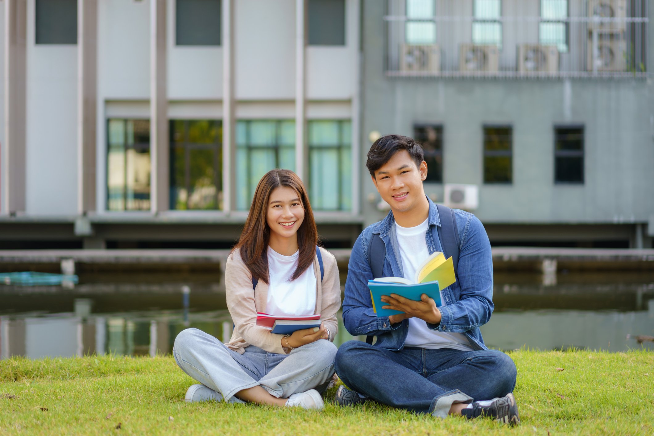 iStock-1312764836