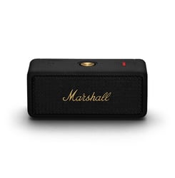 Marshall Emberton藍牙喇叭