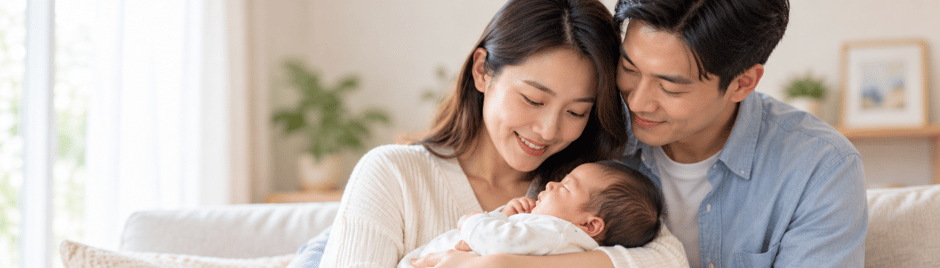 moneyhero_bb_family_hero-1