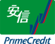 primecredit-logo
